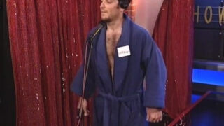 Provocação, striptease, linda, pequena, strip – Prostitutas gays americanas recebendo sexo anal hardcore