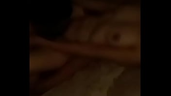 Adoro uma chupada gostosa dessa toda noite.