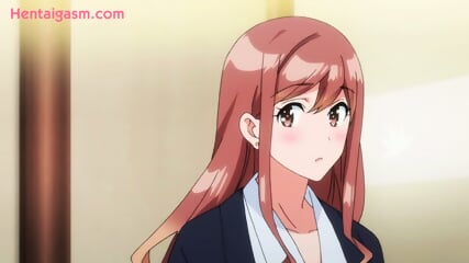 Xl Joushi Uncensored XL BOSS hentai ALL EPISODES 1-8 COMPLETELY UNCENSORED HENTAI