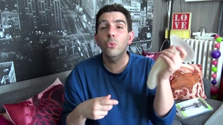 Perfectfit Hump gear: An anal sheath to shrink the anus and/or enlarge the cocks