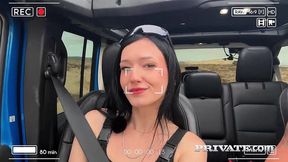 what to do when britney dutch wants an open relationship