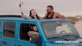 what to do when britney dutch wants an open relationship