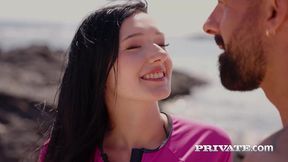 what to do when britney dutch wants an open relationship