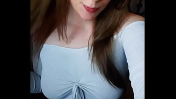 Gamergirlroxy - Thank you