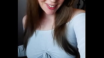Gamergirlroxy - Thank you