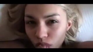 POV anal amatör orospu anal olarak beceriliyor