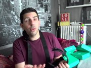 équipement BDSM soft et Accessoires de lit (astuces Sexualité et Handicap)