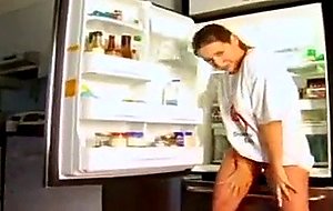 Erica Campbell tres hot