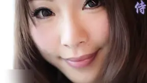 Horny Asian sluts 342