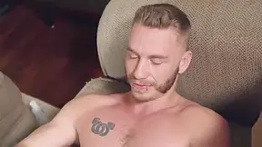 Horny Xxx Movie Homo Big Dick Unbelievable Exclusive Version - Mac Savage And Johnny Rapid