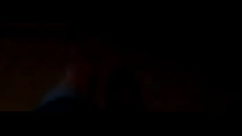 VID-20160217-WA0001