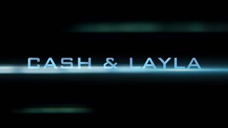 Asian Babe Taking Big Black Dick