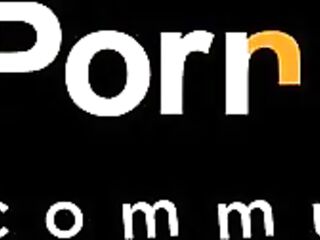 would u tear my pants off? ????