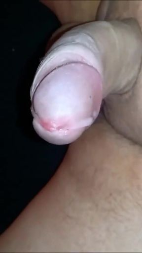 My Ultimate Cum Show - Non-Stop Cumshots   Clip 3