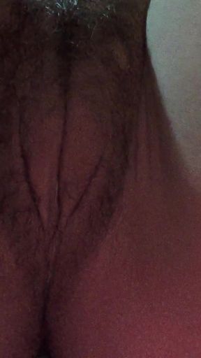 Beautiful Desi Girl Private Night  Indian Homemade   Clip 1