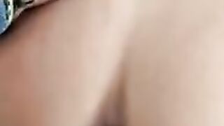 Fucking bareback young hispanic lover cummed