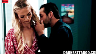 Hot Russian Babe Lana Sharpovka Fucked Hard In A Steamy Encounter