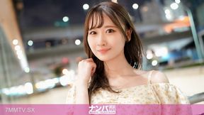 200gana-3153 Seriously Soft-hearted, First Shoot Excellent Style!a Fair-skinned, Beautiful University Student With A Model Body Likes Highballs!right!we Approached Mizuki-chan Walking Around In Ikebukuro And Picked Up Her!the Innocent Pure Smile An