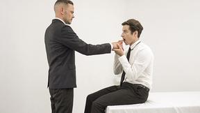 ”Elder taylor Reigns: Purification Ceremony”