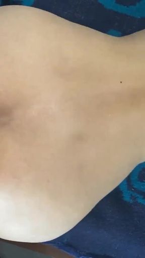 Jaw-dropping moment from &quot;Sasu Ma To Aaj Bhi Jawan Thi Uff Kya Chudai Thi Ma Ki Chut Ki DESIFILMY45 SLIMGIRL New Desi Porn&quot;