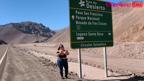 Taboo Sex - Video for Fans