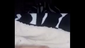 Kilian masturbandose hetero enga&ntilde_ado