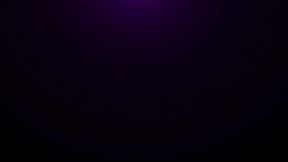 Docs vs deine Klöten