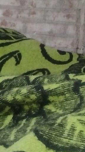 Bihari bhabhi ki thukai hard fuking   Clip 1