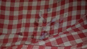 Puja Fucking Sister in Law Me Pussy Fucking