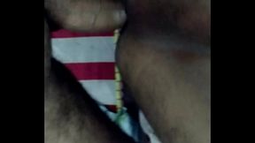 Comendo o garoto proibido leke gostoso