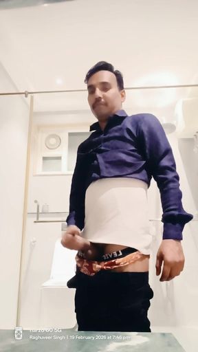 Mature Middle-Aged Old Old &amp; Young Ethnicity African Arab Asian Black Desi European Indian Interracial Jewish La