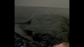 Yht mommyy miet 3cumshot