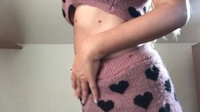 Belly Love