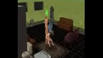 sims 2 gay porn sexy