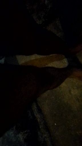 Legs srilanka  sinhala