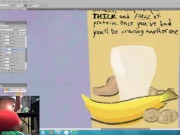 Femboy game dev stream #6~