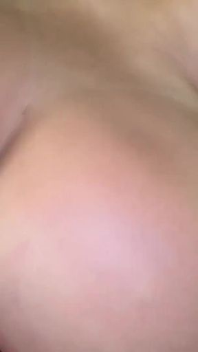 while my cuckolded husband works, I enjoy his stepbrother  Anissamiller   Clip 3