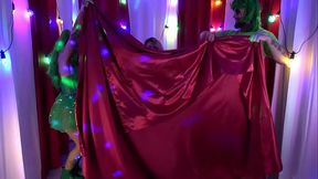 COCK CRAZED CLOWNS FUCK BIG TITTY MILF