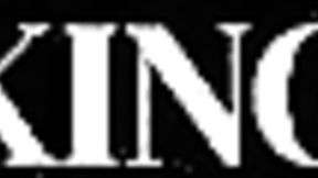 Cute Blonde In Sexy Bodysuit Smoking Cigarette - Fanta Sie Cowgirl Riding Smoke Porn Fetish Trailer