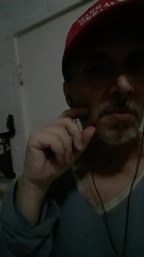 Selfie