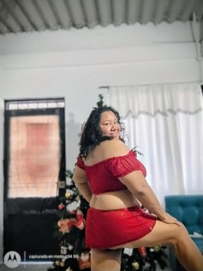 And if you help me eat a piece of cake