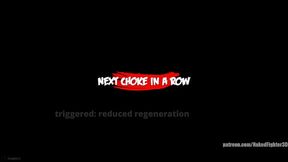 Dragon VS Felicity (Naked Fighter 3D)