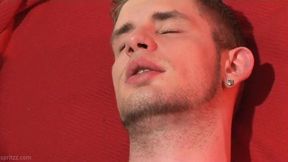 Maybe Not so Straight