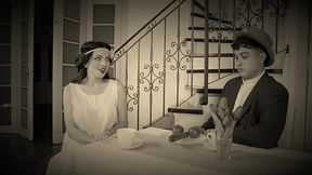 1930s Vintage Porn 1930 Interracial - 1930s Videos and Porn Movies :: PornMD