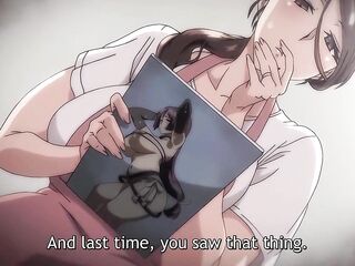 Cute comics sex