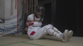 xr225-sturggling and tickling