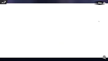 Diosa de la lujuria (Lust Goddess Harper)