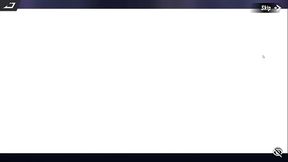 Diosa de la lujuria (Lust Goddess Harper)