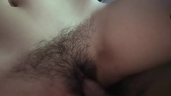 Hairy Indian wife homemade Sana Surya