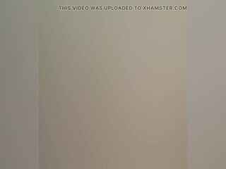 I need many advice for my raunchy relation, may i call a